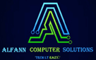 alfanncomputers.com